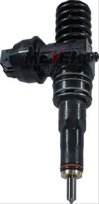 Meyer 016304240 - Pump and Nozzle Unit car-mod.net