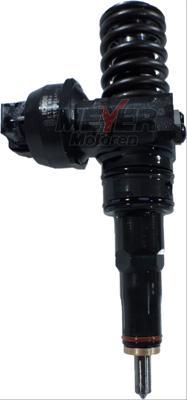 Meyer 016307540 - Pump and Nozzle Unit car-mod.net