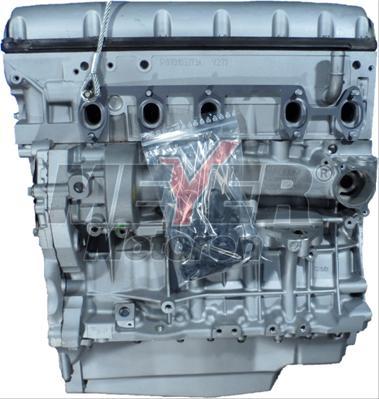 Meyer 010004310 - Complete Engine car-mod.net