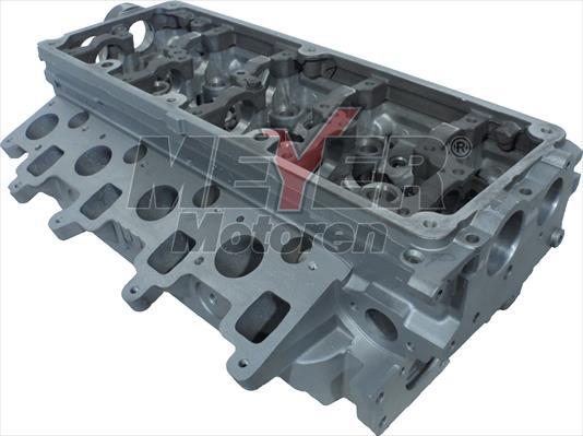 Meyer 013038960 - Cylinder Head car-mod.net