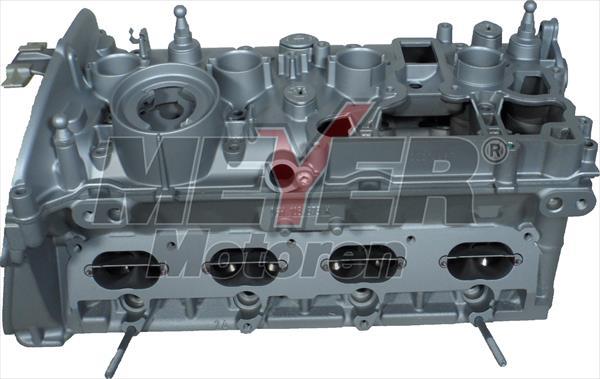 Meyer 013038980 - Cylinder Head car-mod.net