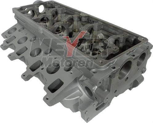 Meyer 013038550 - Cylinder Head car-mod.net