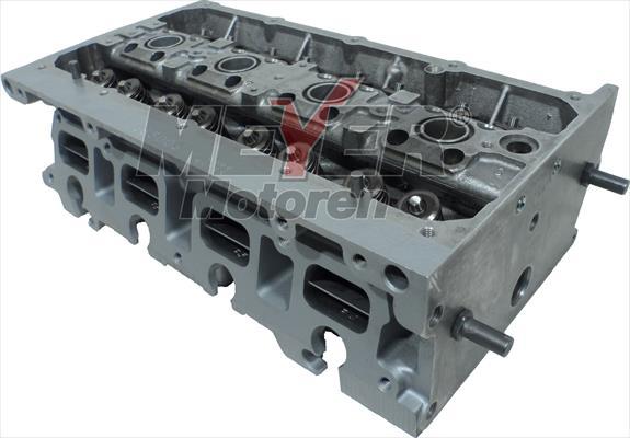 Meyer 013032020 - Cylinder Head car-mod.net