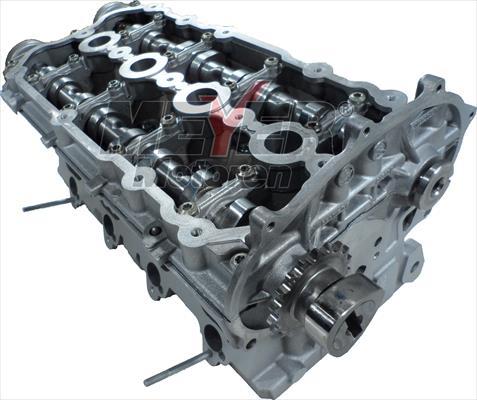 Meyer 013024830 - Cylinder Head car-mod.net
