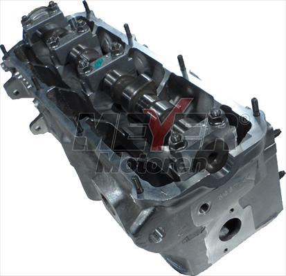 Meyer 013026690 - Cylinder Head car-mod.net
