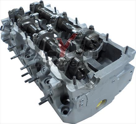 Meyer 013026880 - Cylinder Head car-mod.net