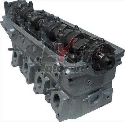 Meyer 013026240 - Cylinder Head car-mod.net