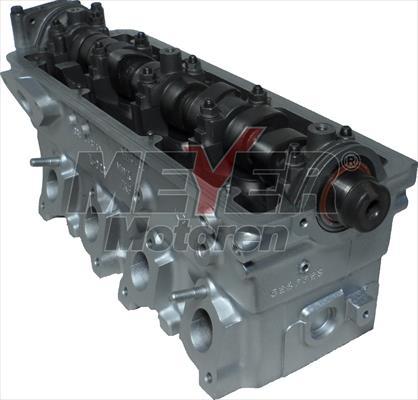 Meyer 013026250 - Cylinder Head car-mod.net