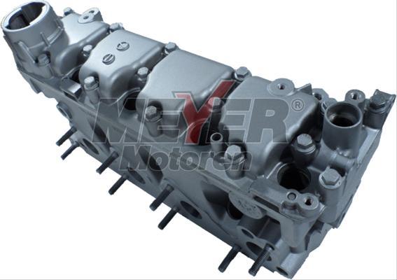 Meyer 013021020 - Cylinder Head car-mod.net