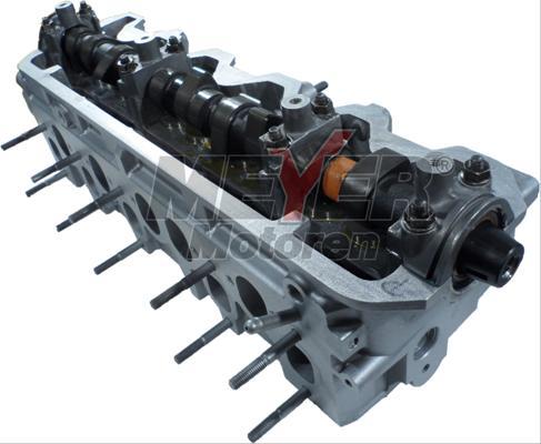 Meyer 013028150 - Cylinder Head car-mod.net