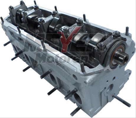 Meyer 013027360 - Cylinder Head car-mod.net