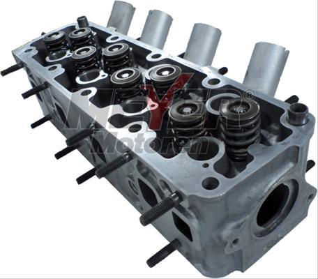 Meyer 033039400 - Cylinder Head car-mod.net