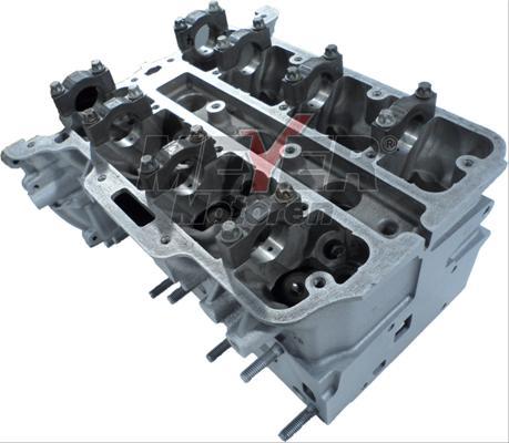 Meyer 033039720 - Cylinder Head car-mod.net