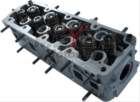Meyer 033032320 - Cylinder Head car-mod.net