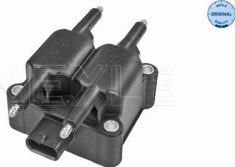 Meyle 44-14 885 0000 - Ignition Coil car-mod.net