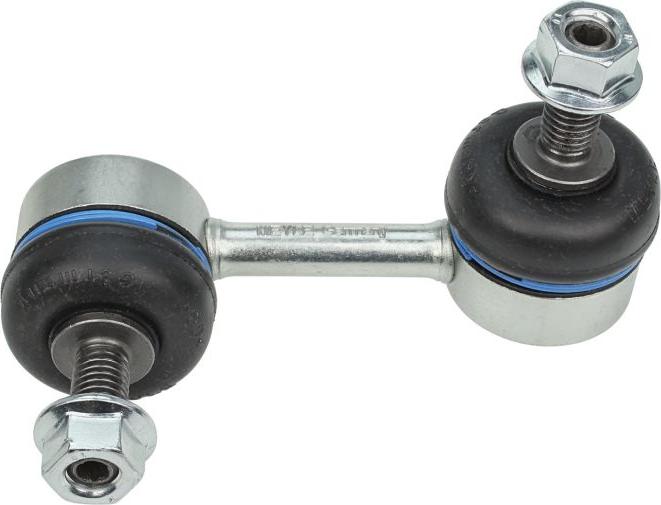 Meyle 44-16 060 0006/HD - Rod / Strut, stabiliser car-mod.net