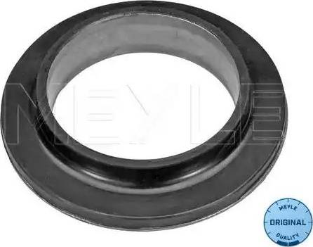 Meyle 40-14 412 0000 - Spring Mounting car-mod.net
