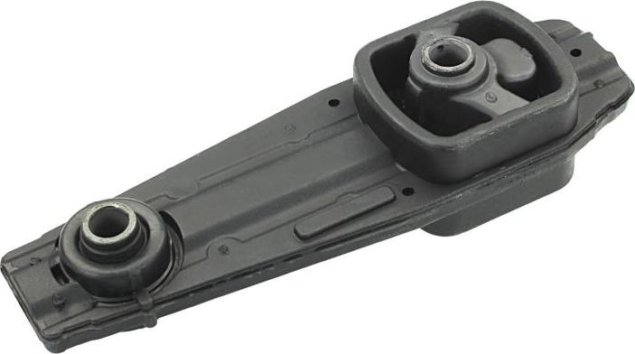 Meyle 40-14 030 0003 - Holder, engine mounting car-mod.net