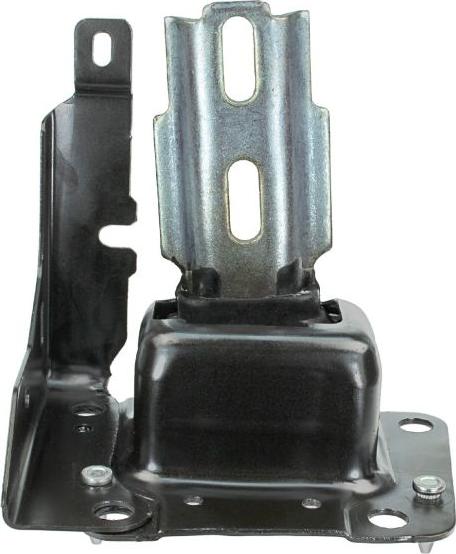 Meyle 40-14 030 0002 - Holder, engine mounting car-mod.net