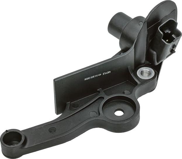 Meyle 40-14 800 0009 - Crankshaft position sensor, RPM car-mod.net