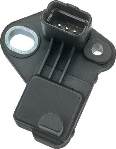 Meyle 40-14 800 0004 - Crankshaft position sensor, RPM car-mod.net