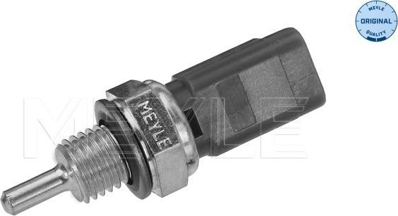 Meyle 40-14 800 0000 - Coolant temperature Sensor car-mod.net