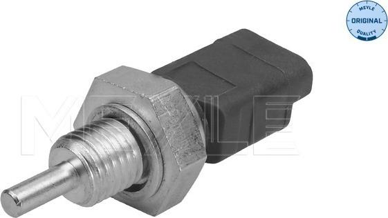 Meyle 40-14 810 0000 - Coolant temperature Sensor car-mod.net
