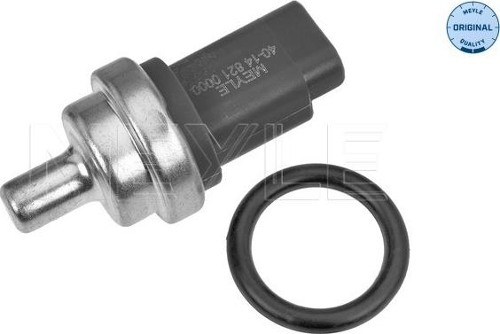 Meyle 40-14 821 0000 - Sensor, oil temperature car-mod.net