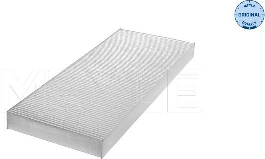 Meyle 40-12 319 0004 - Filter, interior air car-mod.net