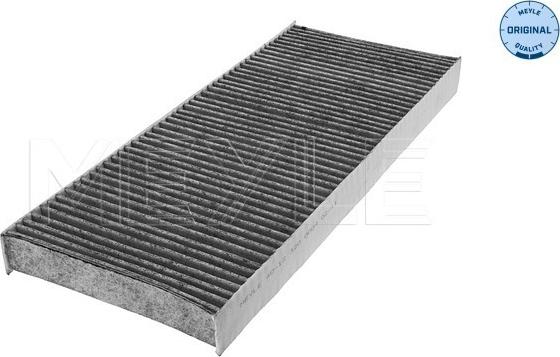 Meyle 40-12 320 0004 - Filter, interior air car-mod.net