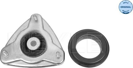 Meyle 414 412 1001/S - Top Strut Mounting car-mod.net