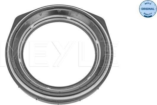 Meyle 414 641 0001 - Rolling Bearing, suspension strut support mounting car-mod.net