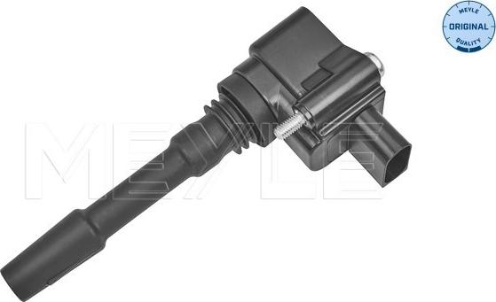 Meyle 414 885 0000 - Ignition Coil car-mod.net