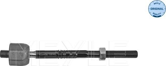 Meyle 416 031 0004 - Inner Tie Rod, Axle Joint car-mod.net
