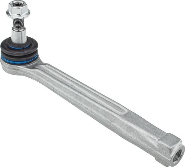 Meyle 416 020 0002 - Tie Rod End car-mod.net