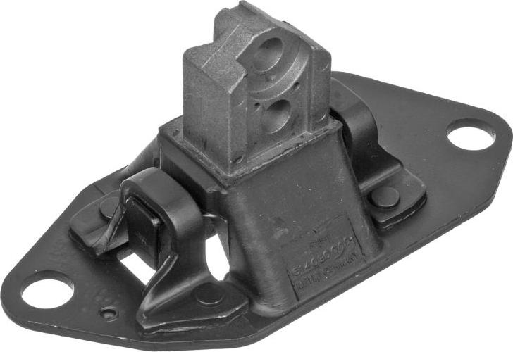 Meyle 514 030 0001 - Holder, engine mounting car-mod.net