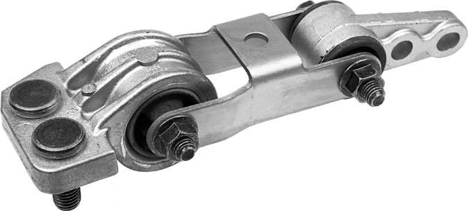 Meyle 514 030 0003 - Holder, engine mounting car-mod.net