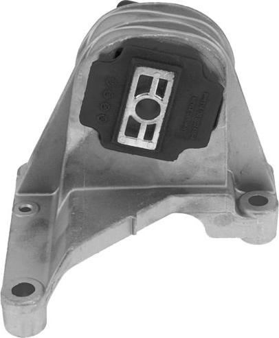 Meyle 514 130 0002 - Holder, engine mounting car-mod.net