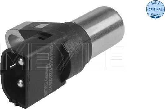 Meyle 514 800 0022 - ABS sensor, wheel speed car-mod.net