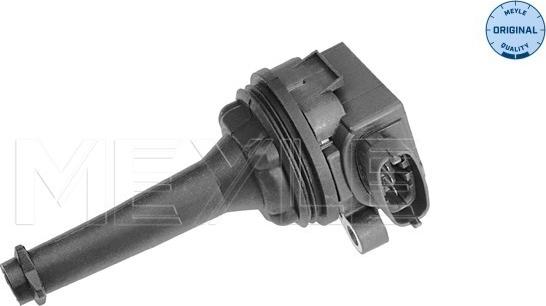 Meyle 514 885 0002 - Ignition Coil car-mod.net