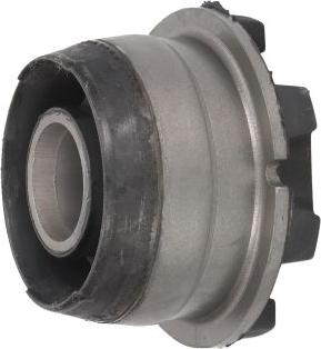 Meyle 514 350 0001 - Mounting, axle beam car-mod.net