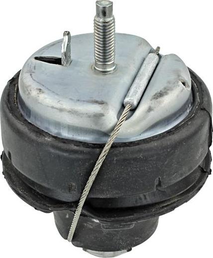 Meyle 514 306 0007 - Holder, engine mounting car-mod.net