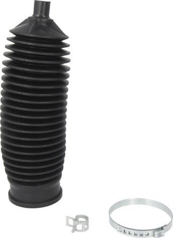 Meyle 514 271 0001 - Bellow, steering car-mod.net