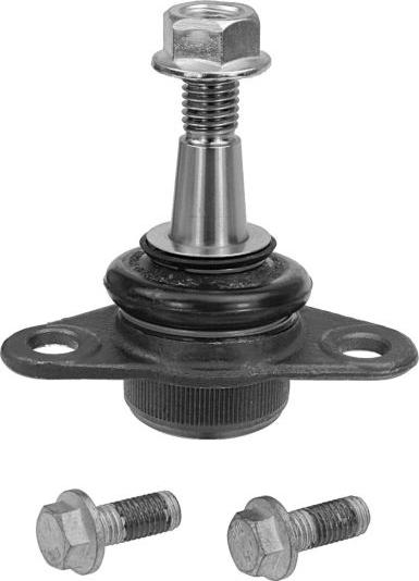 Meyle 516 010 0003/HD - Ball Joint car-mod.net