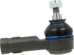 Meyle 516 020 0020 - Tie Rod End car-mod.net