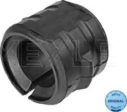 Meyle 534 010 0004 - Bearing Bush, stabiliser car-mod.net