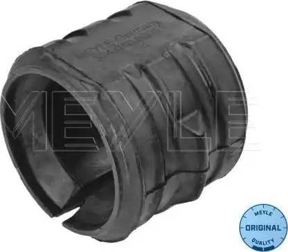 Meyle 534 010 0005 - Bearing Bush, stabiliser car-mod.net