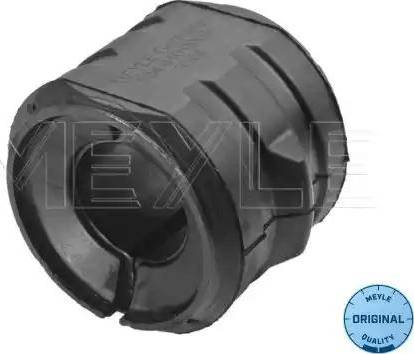 Meyle 534 010 0003 - Bearing Bush, stabiliser car-mod.net
