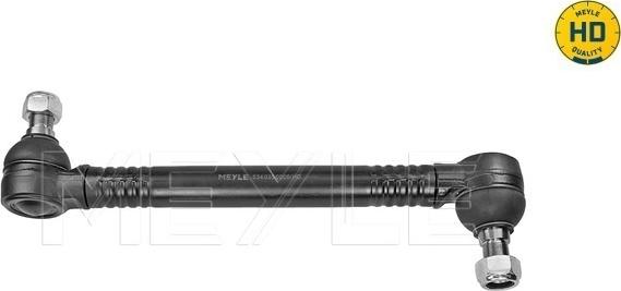 Meyle 534 035 0006/HD - Rod / Strut, stabiliser car-mod.net
