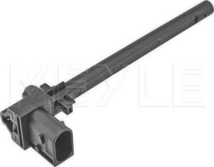 Meyle 534 899 0026 - Sensor, coolant level car-mod.net